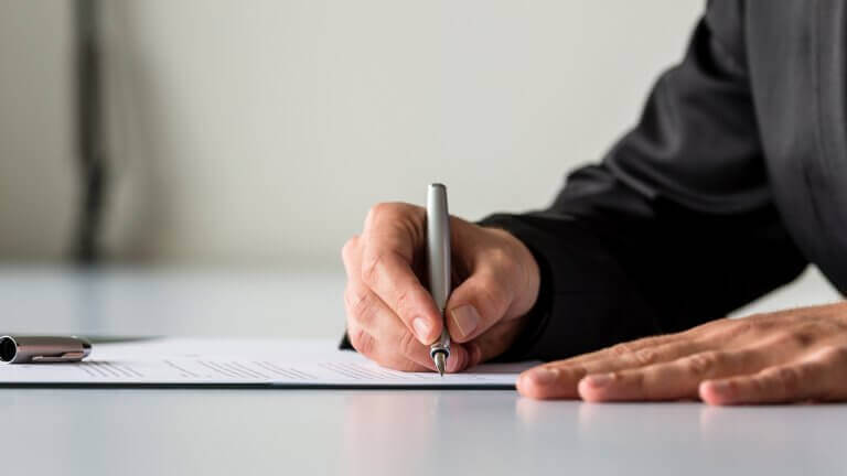 Why accreditations matter when choosing a hosting provider featured image