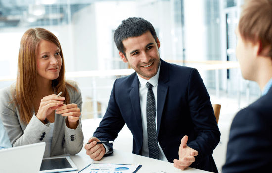 hyve-header-management services-section-1
