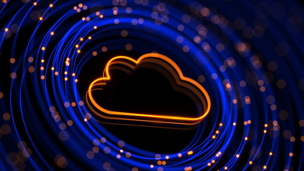 Myth-Busting Cloud Repatriation: The Misunderstood Trend in Cloud Computing