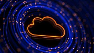 Myth busting cloud repatriation