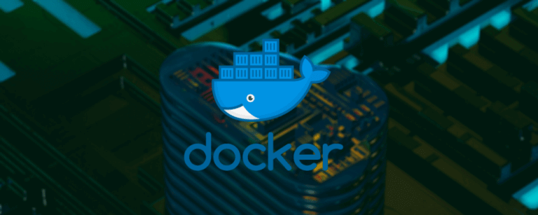 What is Docker and does your business need it?