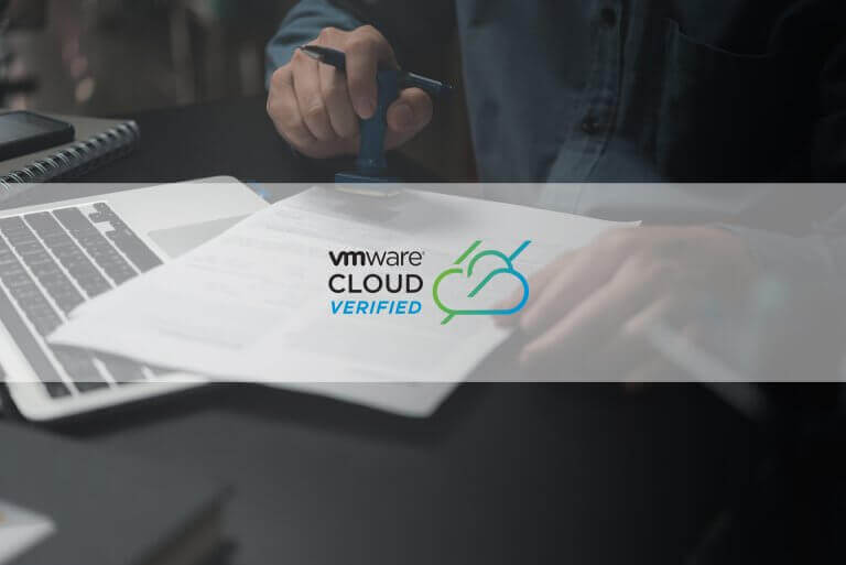 hyve-blog-header-Hyve-are-VMware-Cloud-Verified-1-768x513