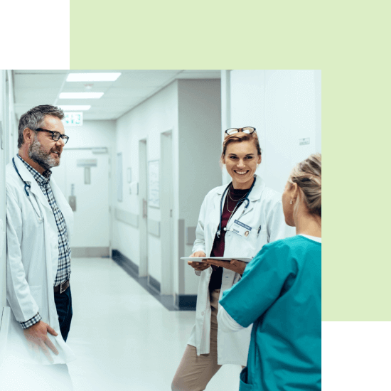 hyve-case-studies-QVH-03