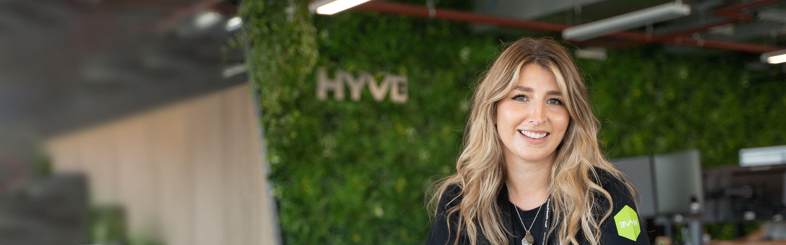 hyve-header-success-stories-2022