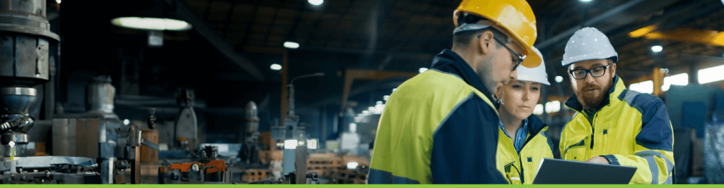 hyve-sectors-logistics-header