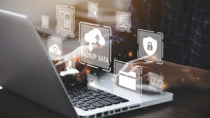 14-06-23-what-is-disaster-recovery (1)