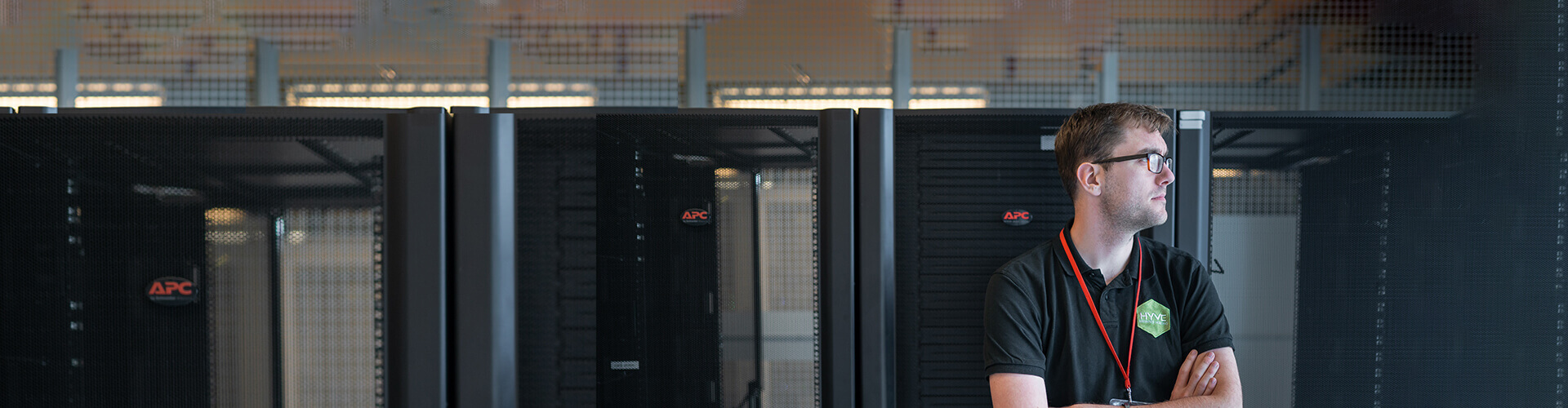 hyve-header-managed-technology-2023-3