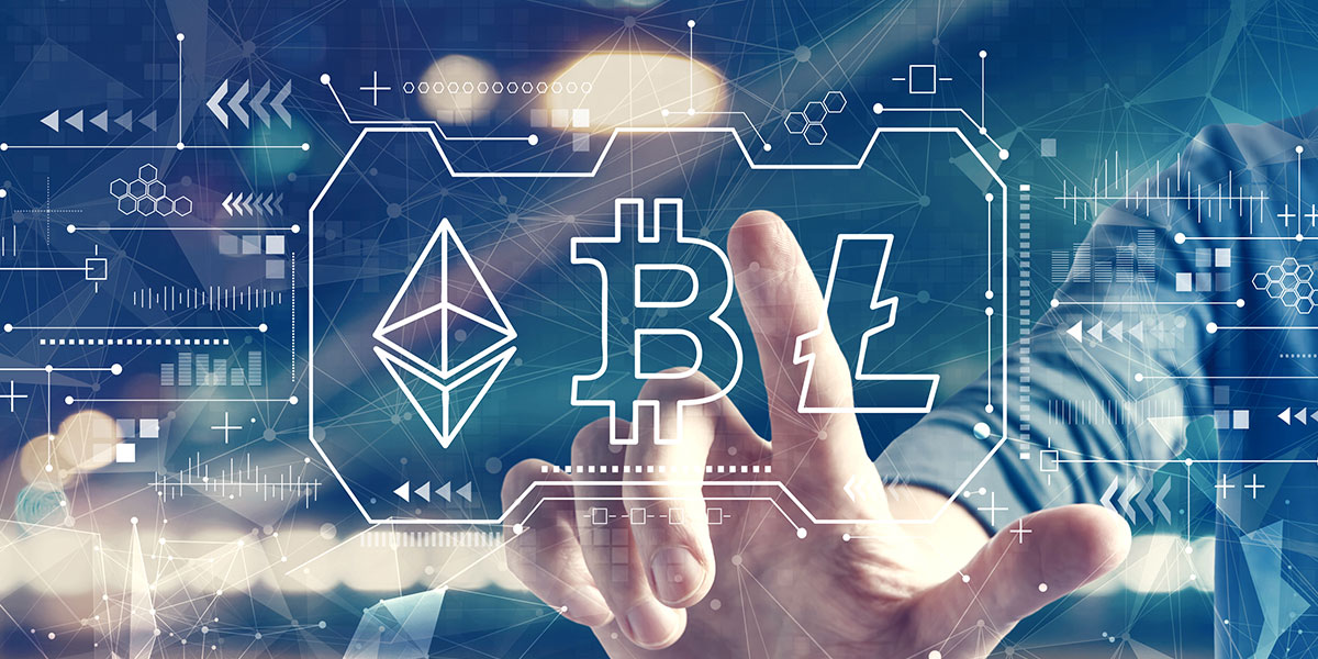Unlocking Blockchain's Potential: Why Cloud Hosting is a Key Strategy ...
