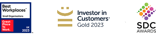 hyve-careers-awards-banner-2023