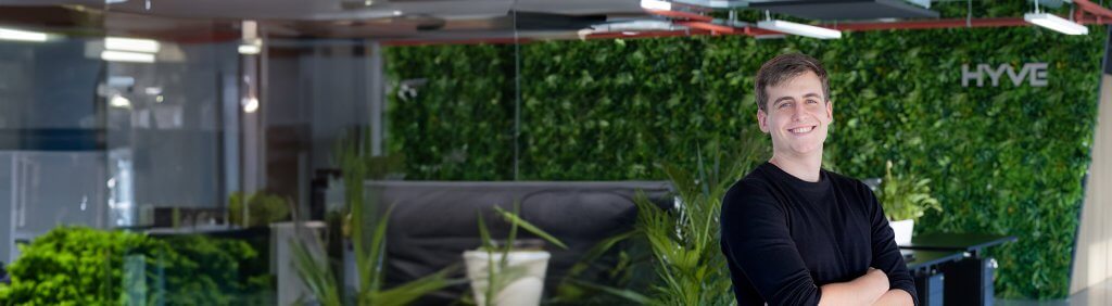 header-public-cloud-2023-hyve
