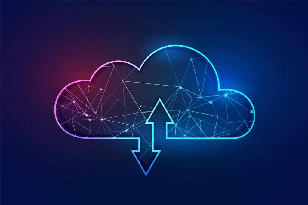 Securing the cloud: Lessons learned from 2023 and what it means for 2024