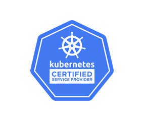 hyve-managed-hosting-kubernetes