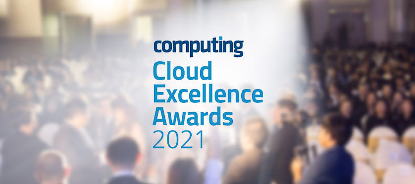 Best Cloud Support Provider 2021
