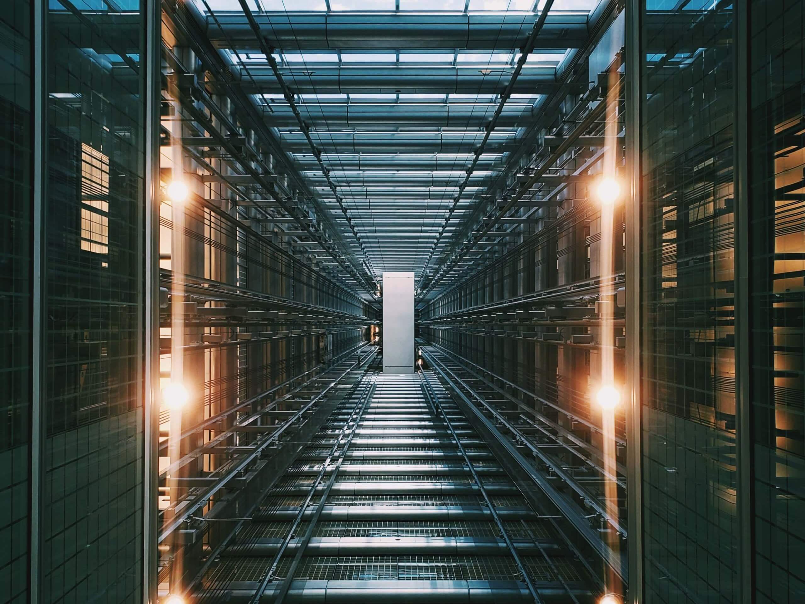 featured image