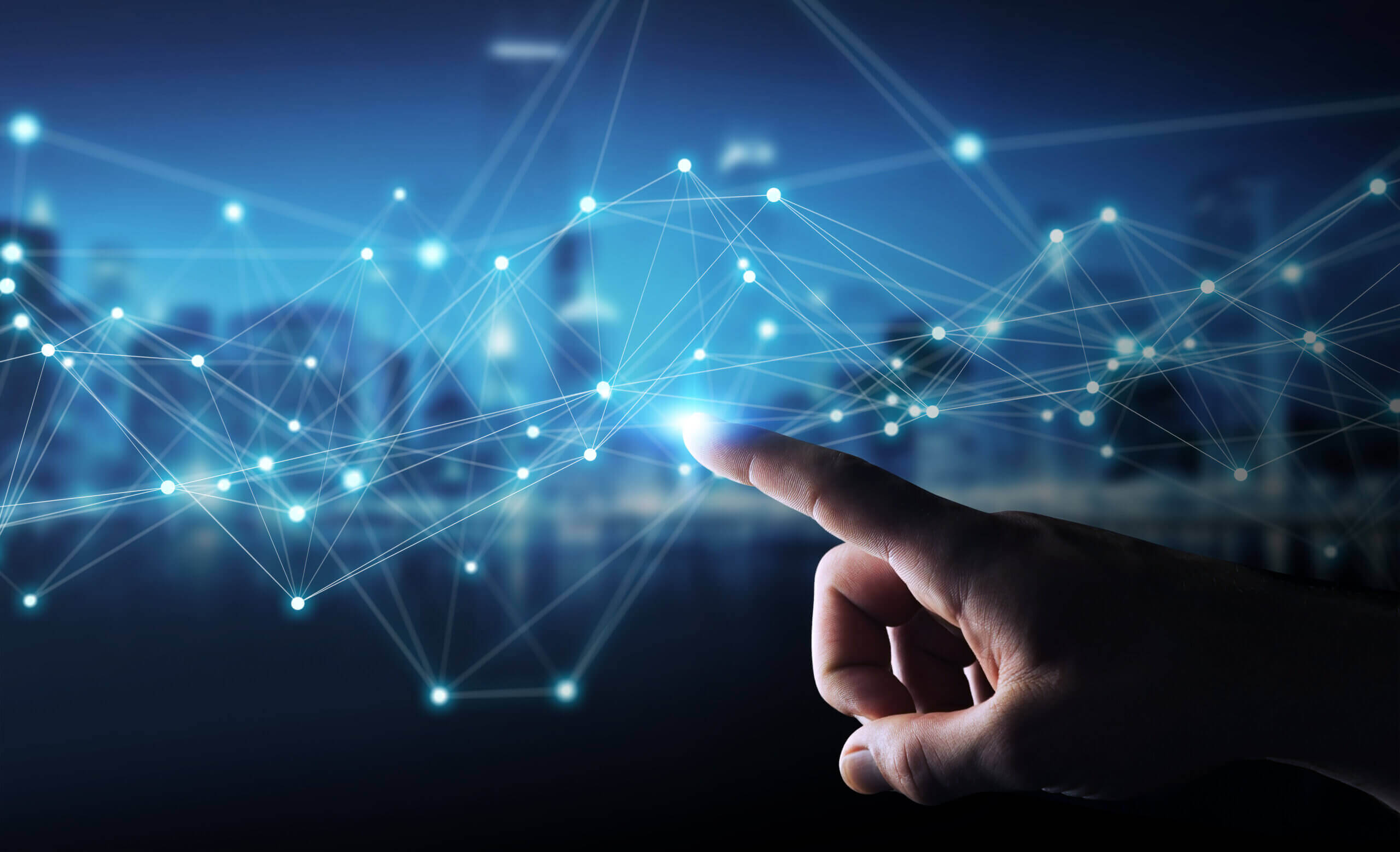 What is a Hypervisor? | Hypervisors Explained | Hyve Managed Hosting