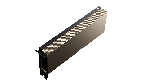 nvidia-a100-pcie-3qtr-top-left-2c50-d