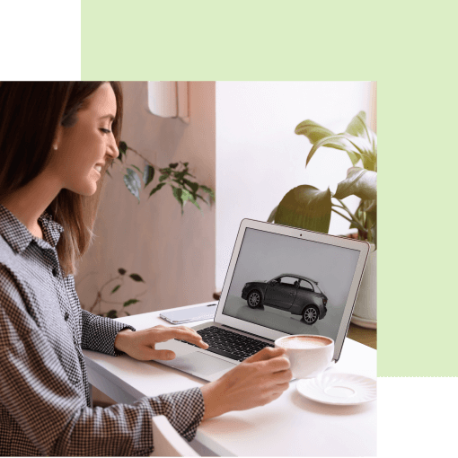 hyve-case-studies-creditplus-1