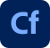 ColdFusion certified icon